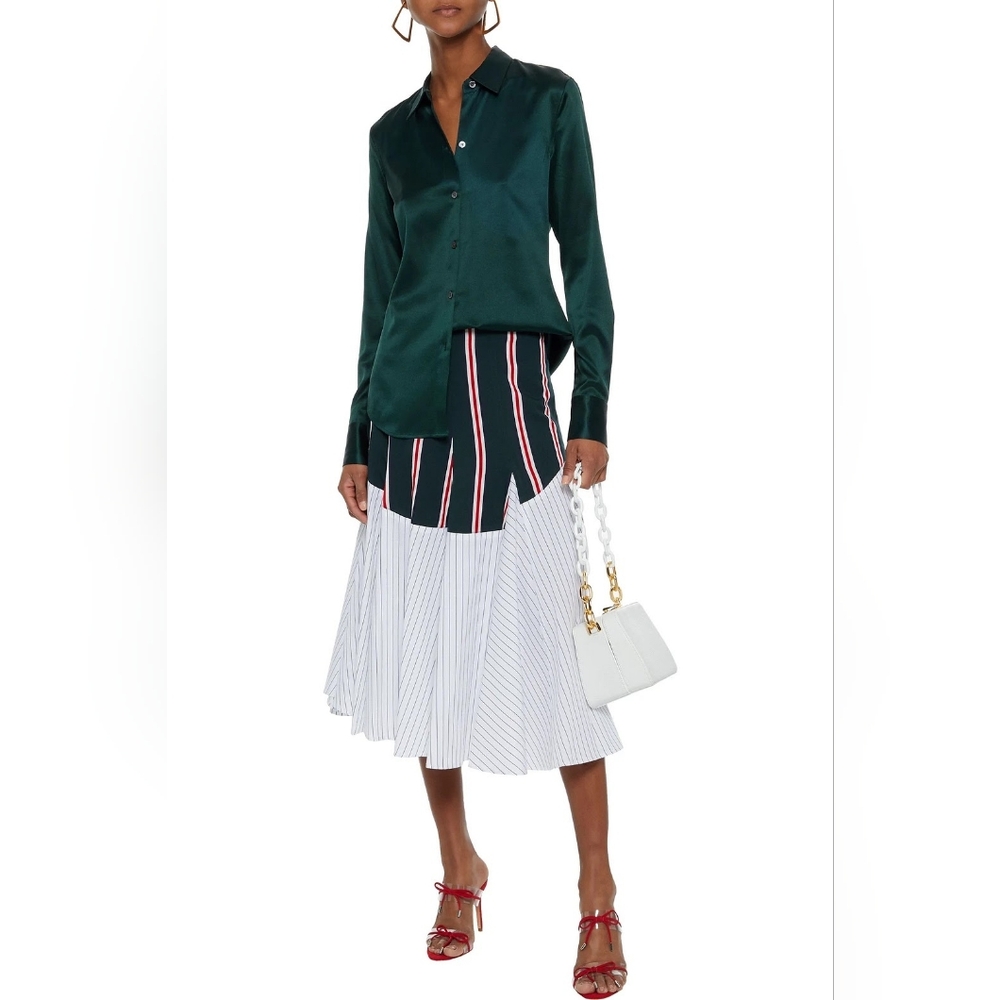 NWT Thome skirt